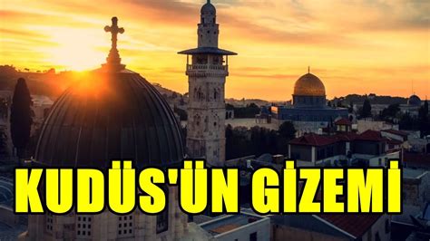 Hezar Masjidı: Tarihi Muhteşemliği ve Gizemli Atmosferi İle Tanışın!