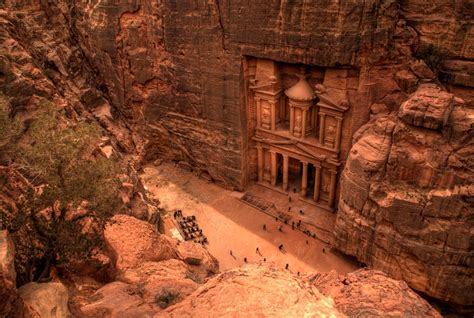  Utah'nın Ünlü Kaya Şehri: Kayalara Oyulmuş Tarih ve Mimarinin Harikası!