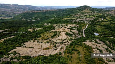  Yedi Kayalar Tapınak Kompleksi: Eski Çin Ruhunu Keşfedin ve Muhteşem Manzaraları İnceleyin!