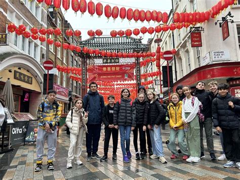 Zhengyi Memorial Hallı: Tarihin Kalbinde Bir Yolculuk ve Çin Kültürüne Bir Dalış!